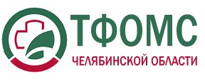 foms74-banner