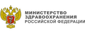 gerb_minzdrava