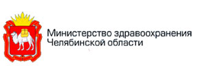 minzdravchel